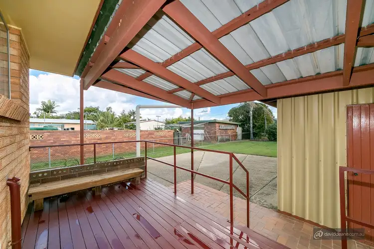 Seventh view of Homely house listing, 25 Symphony Avenue, Strathpine QLD 4500