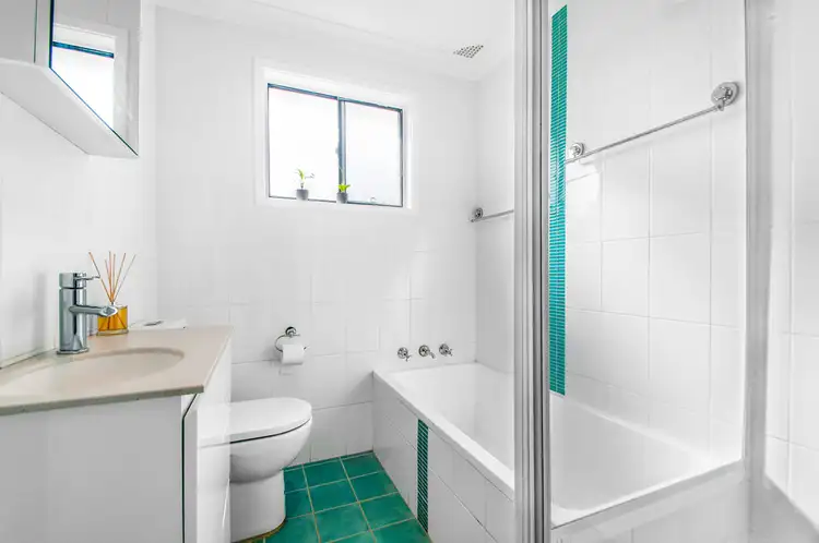 Sixth view of Homely house listing, 54 Edgeworth Ave, Kanahooka NSW 2530