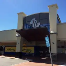 Fifth view of Homely house listing, 127 Walpole Street, Bentley WA 6102