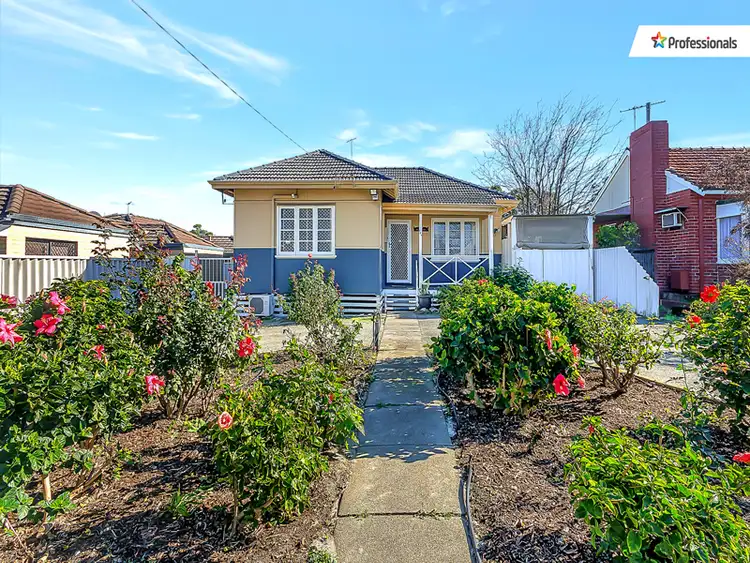 Seventh view of Homely house listing, 127 Walpole Street, Bentley WA 6102