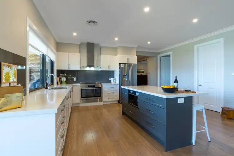 Third view of Homely house listing, 103 Phillip Street, Molong NSW 2866