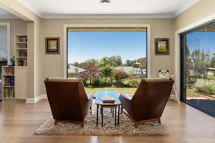 Fourth view of Homely house listing, 103 Phillip Street, Molong NSW 2866