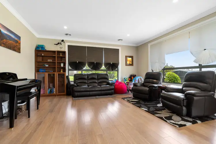 Fifth view of Homely house listing, 103 Phillip Street, Molong NSW 2866