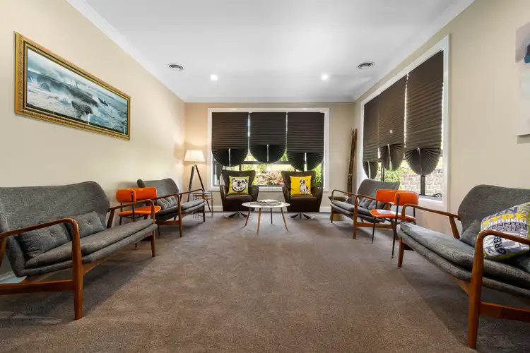 Sixth view of Homely house listing, 103 Phillip Street, Molong NSW 2866