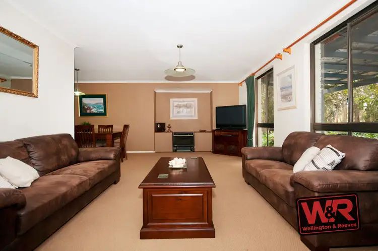 Fourth view of Homely house listing, 2 Lucas Road, Kronkup WA 6330