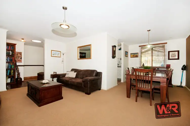 Fifth view of Homely house listing, 2 Lucas Road, Kronkup WA 6330