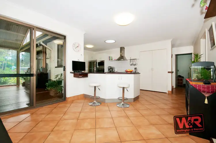 Sixth view of Homely house listing, 2 Lucas Road, Kronkup WA 6330