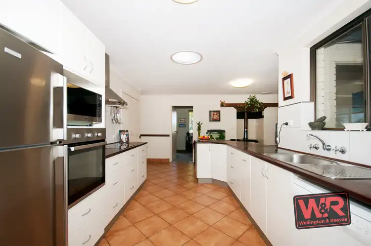 Seventh view of Homely house listing, 2 Lucas Road, Kronkup WA 6330