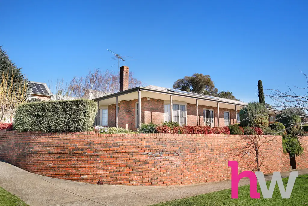 Main view of Homely house listing, 2 Bordeaux Drive, Waurn Ponds VIC 3216
