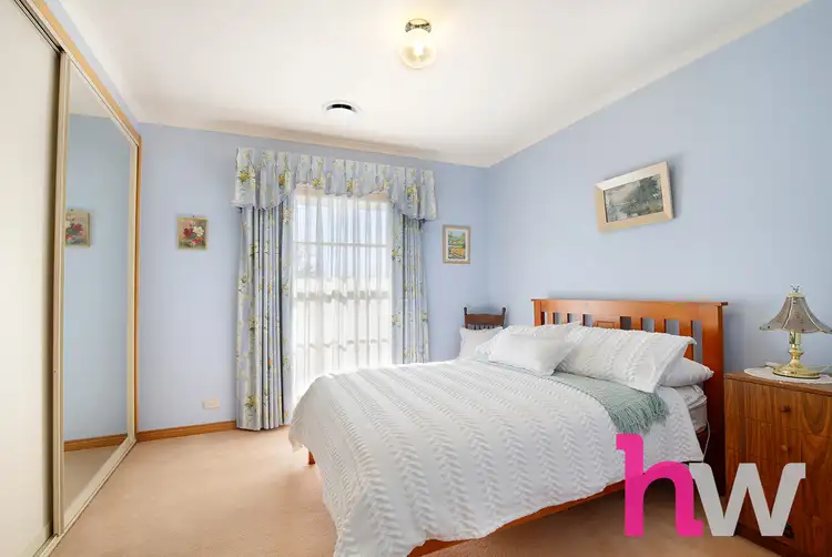 Sixth view of Homely house listing, 2 Bordeaux Drive, Waurn Ponds VIC 3216