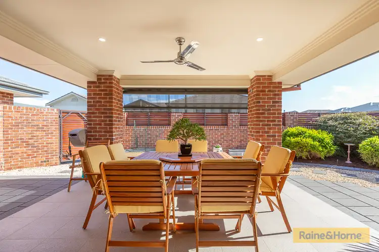 Sixth view of Homely house listing, 15 The Heights, Tamworth NSW 2340