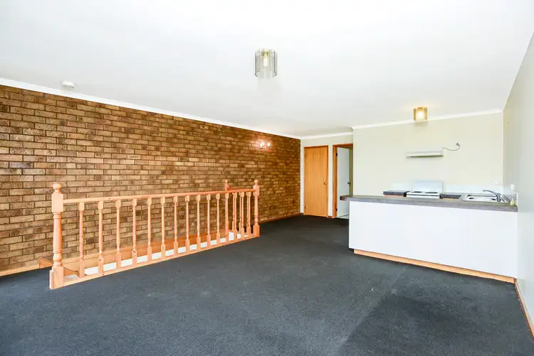 Fifth view of Homely townhouse listing, 2/9 ADEY STREET, Victor Harbor SA 5211