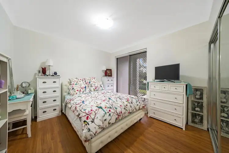 Second view of Homely apartment listing, 2/100 William Street, Five Dock NSW 2046