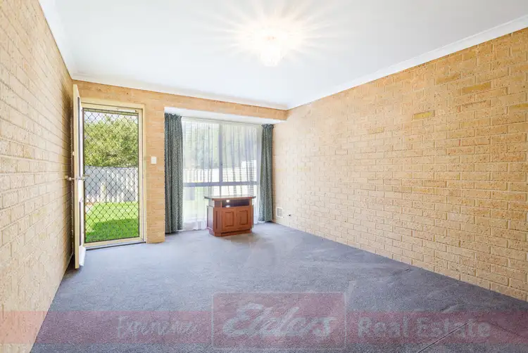 Fifth view of Homely unit listing, 3/122 Paris Road, Australind WA 6233