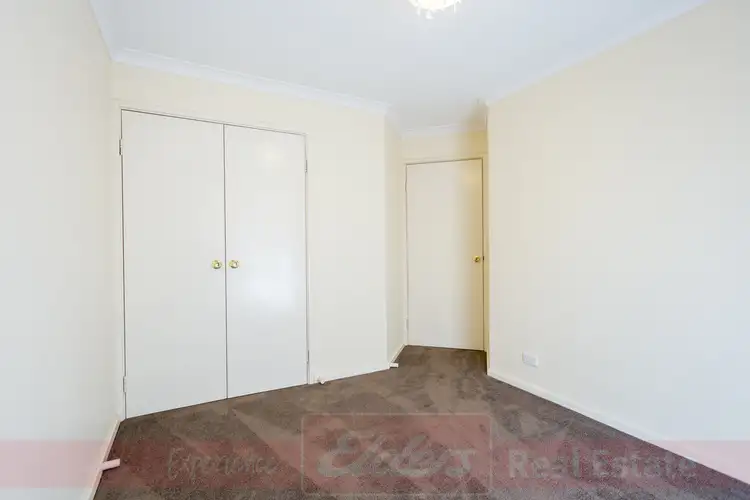 Sixth view of Homely unit listing, 3/122 Paris Road, Australind WA 6233