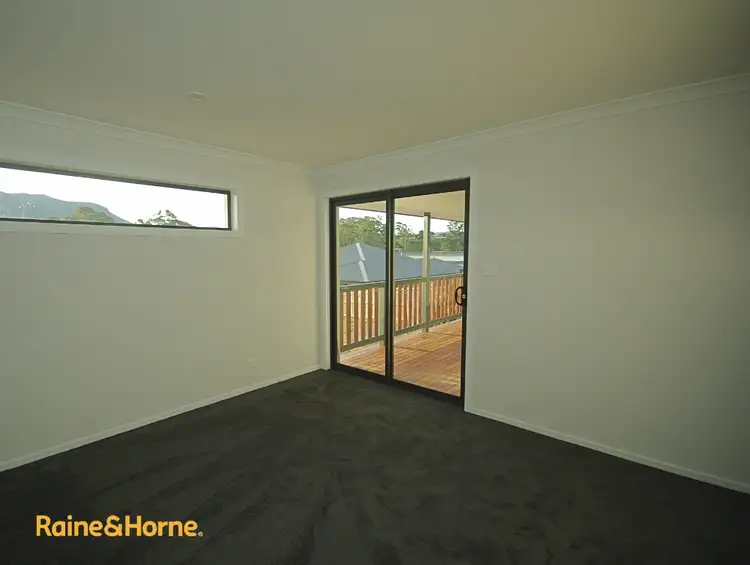 Sixth view of Homely house listing, 54 Eldridge Drive, Kingston TAS 7050