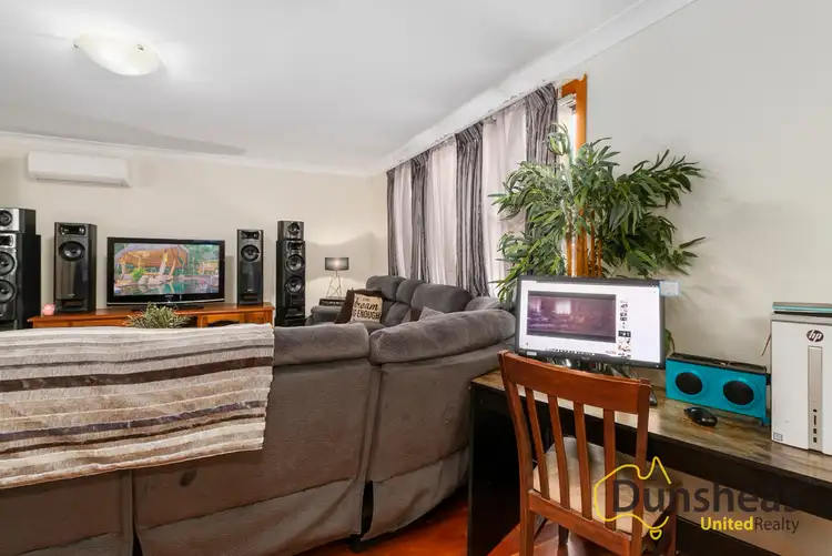 Third view of Homely house listing, 10B Alexander Crescent, Macquarie Fields NSW 2564