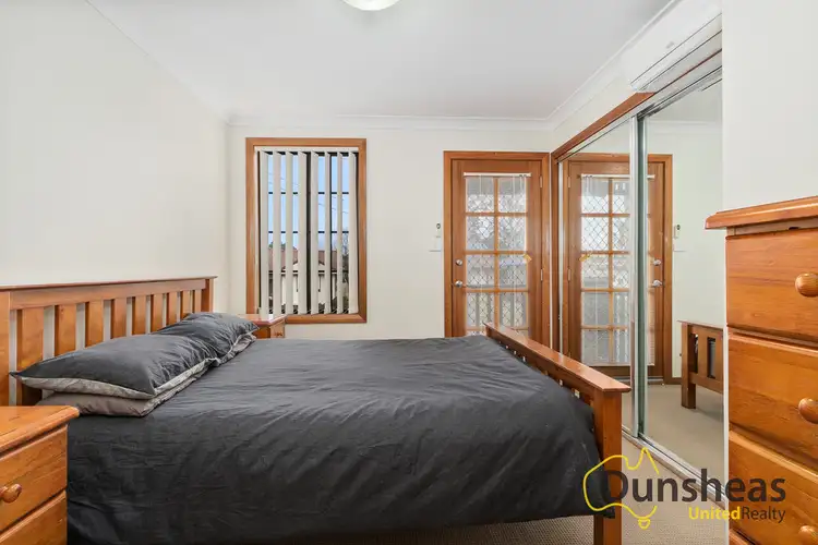 Sixth view of Homely house listing, 10B Alexander Crescent, Macquarie Fields NSW 2564