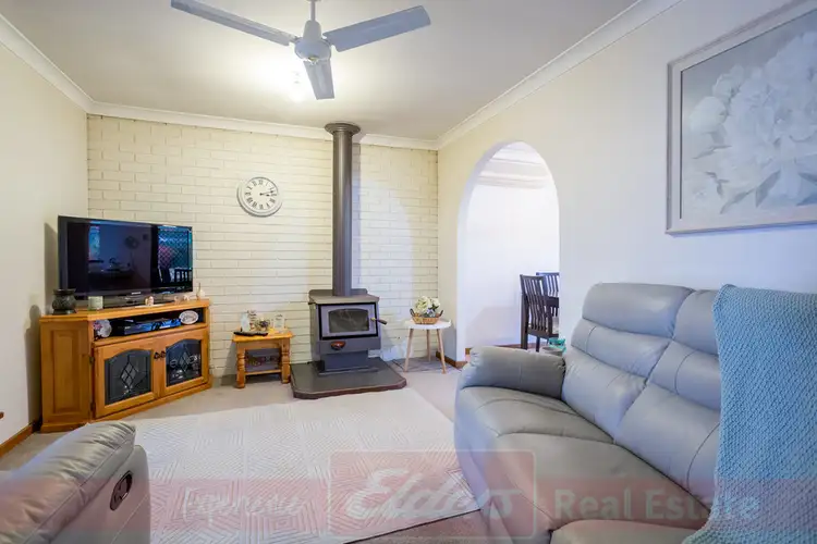 Fifth view of Homely semi-detached listing, 29A Coverley Drive, Collie WA 6225