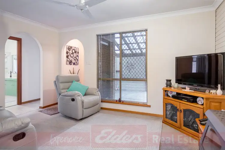 Sixth view of Homely semi-detached listing, 29A Coverley Drive, Collie WA 6225