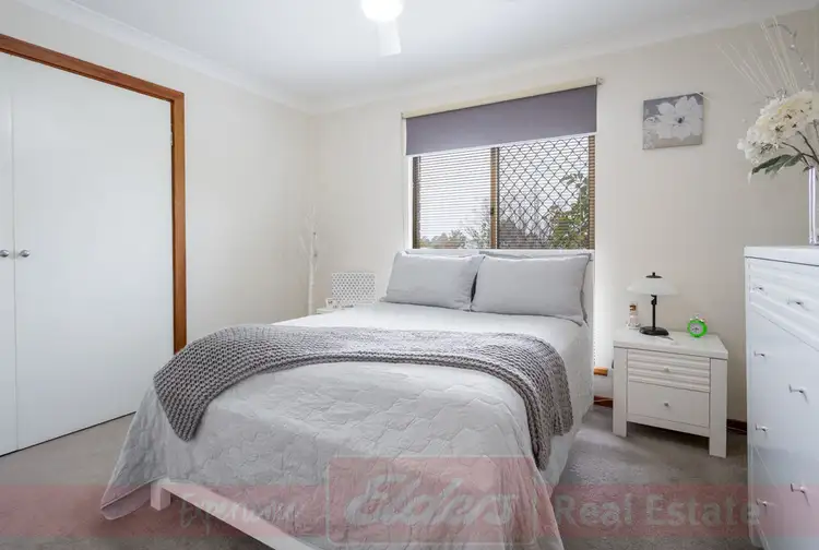 Seventh view of Homely semi-detached listing, 29A Coverley Drive, Collie WA 6225
