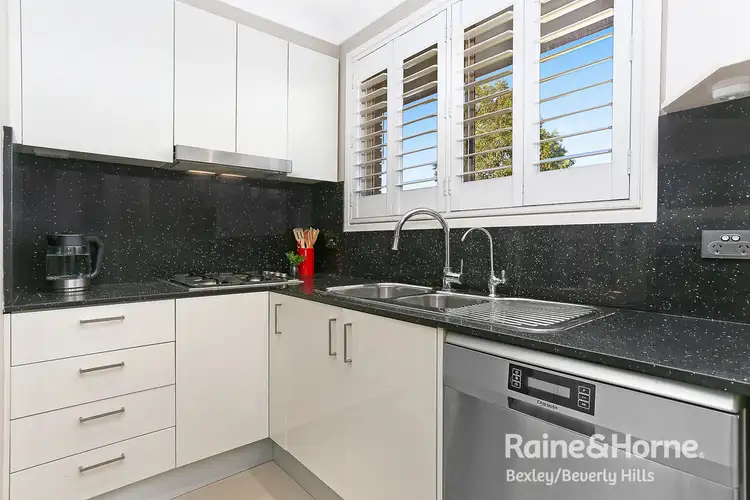 Third view of Homely house listing, 6 Gallipoli Street, Bossley Park NSW 2176