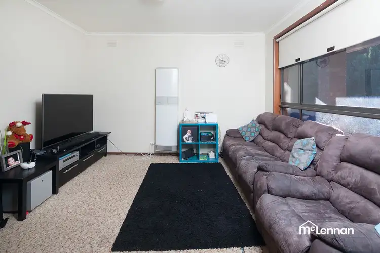 Second view of Homely unit listing, 2/8 Alamein Street, Noble Park VIC 3174