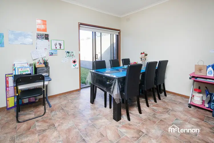 Third view of Homely unit listing, 2/8 Alamein Street, Noble Park VIC 3174
