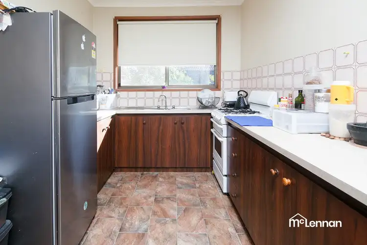 Fourth view of Homely unit listing, 2/8 Alamein Street, Noble Park VIC 3174