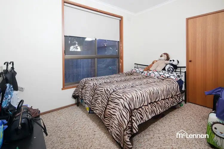 Fifth view of Homely unit listing, 2/8 Alamein Street, Noble Park VIC 3174