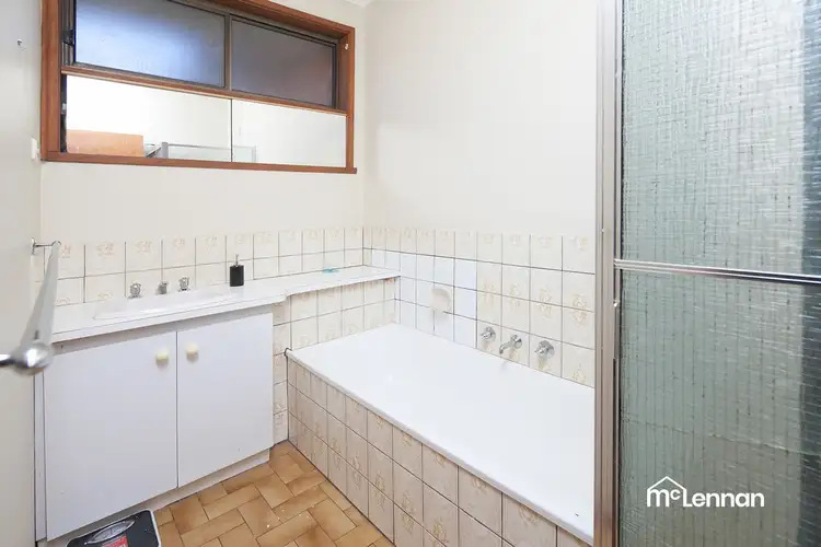 Sixth view of Homely unit listing, 2/8 Alamein Street, Noble Park VIC 3174