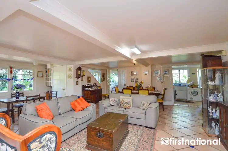 Fourth view of Homely house listing, Address available on request