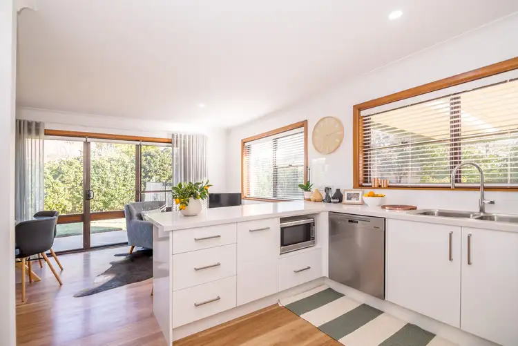 Sixth view of Homely house listing, 35 Redbank Road, Mudgee NSW 2850