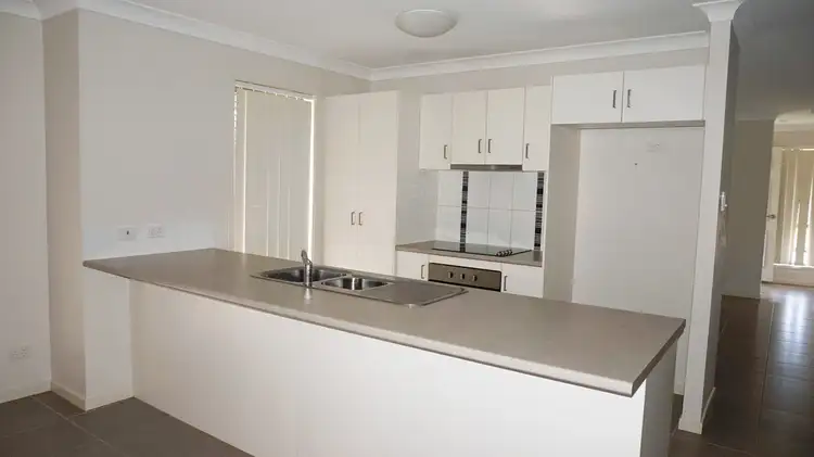 Fourth view of Homely house listing, 30 Cordia Street, Rural View QLD 4740