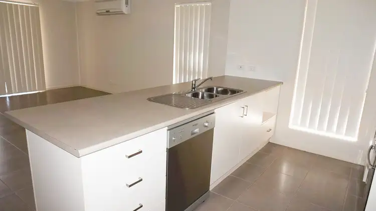 Fifth view of Homely house listing, 30 Cordia Street, Rural View QLD 4740