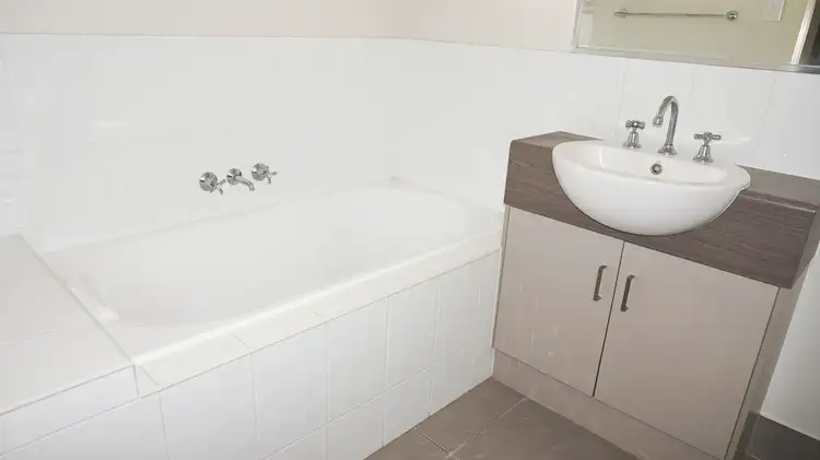 Sixth view of Homely house listing, 30 Cordia Street, Rural View QLD 4740