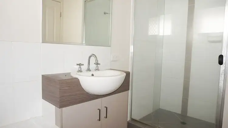 Seventh view of Homely house listing, 30 Cordia Street, Rural View QLD 4740