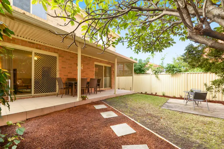 44 Robey Street, Mascot NSW 2020