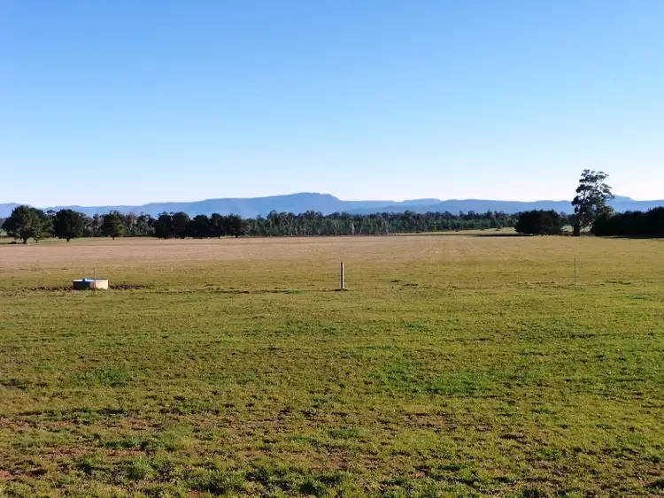 Fourth view of Homely rural property listing, 1315 Illawarra Road, Carrick TAS 7291