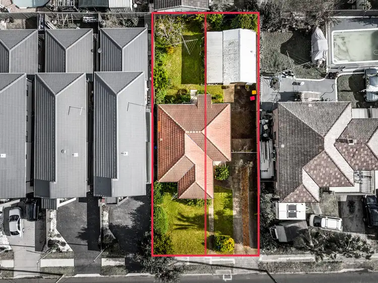 98 Rooty Hill Road South, Rooty Hill NSW 2766