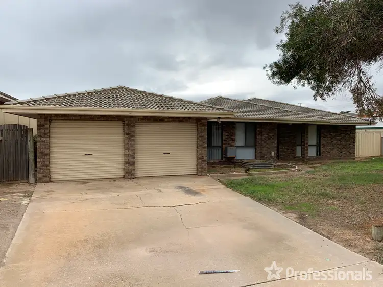 15 Victoria Street, Geraldton WA 6530