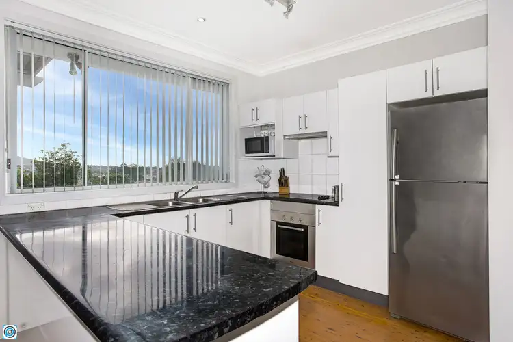 Third view of Homely house listing, 82 Blackman Parade, Unanderra NSW 2526