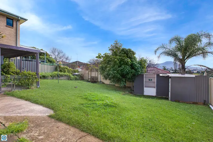 Fourth view of Homely house listing, 82 Blackman Parade, Unanderra NSW 2526