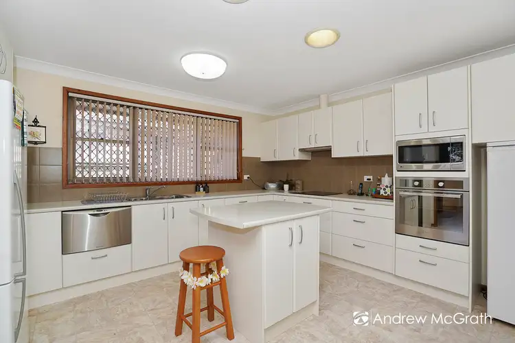 Sixth view of Homely house listing, 27 Beach Street, Swansea NSW 2281