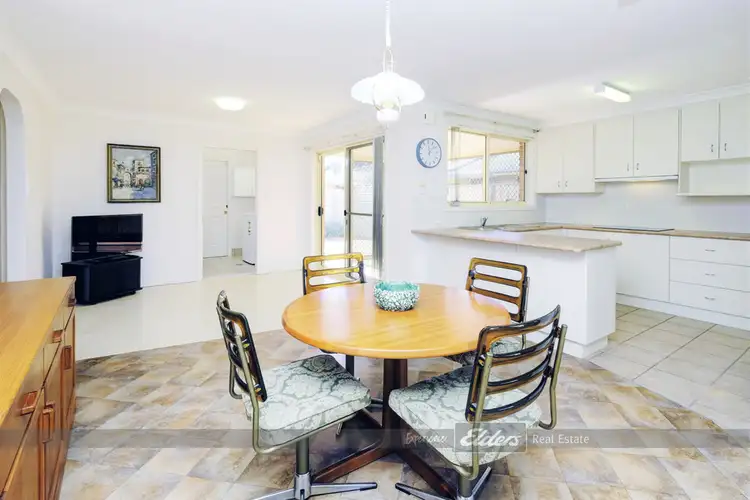 Fifth view of Homely villa listing, 1/75 Hind Avenue, Forster NSW 2428