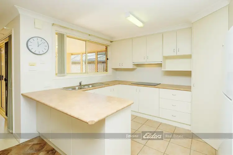 Sixth view of Homely villa listing, 1/75 Hind Avenue, Forster NSW 2428