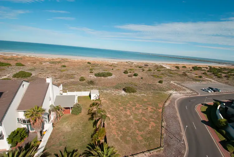 Third view of Homely land listing, 80 Gulf Point Drive, North Haven SA 5018
