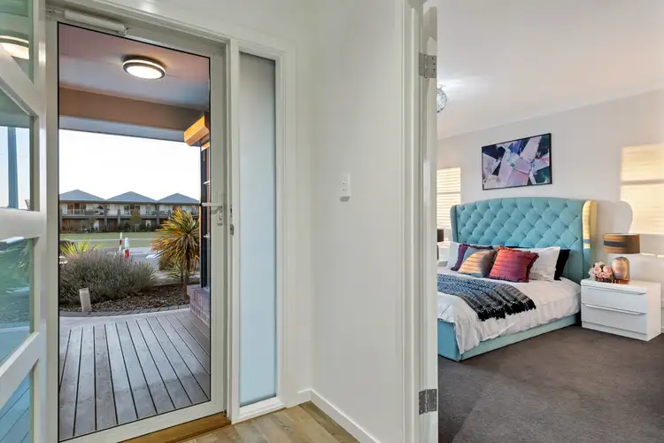 Third view of Homely house listing, 26 Admiral Parade, Seaford Meadows SA 5169
