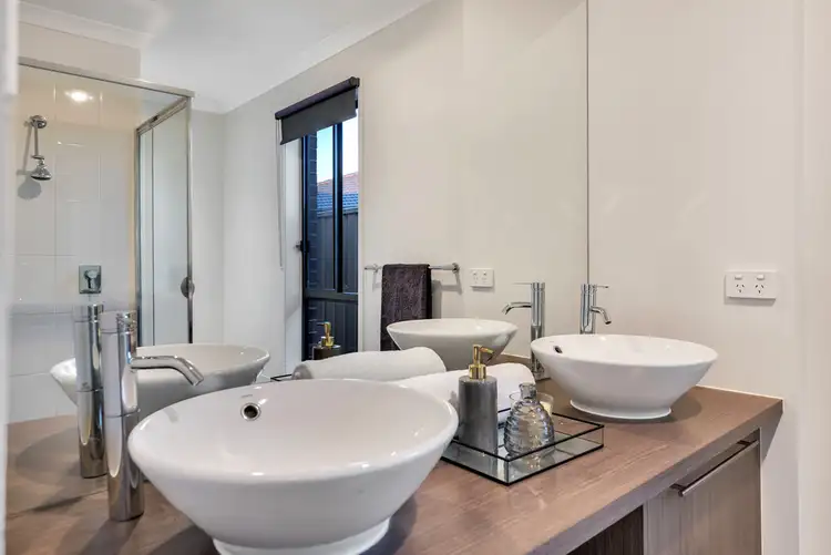 Fifth view of Homely house listing, 26 Admiral Parade, Seaford Meadows SA 5169
