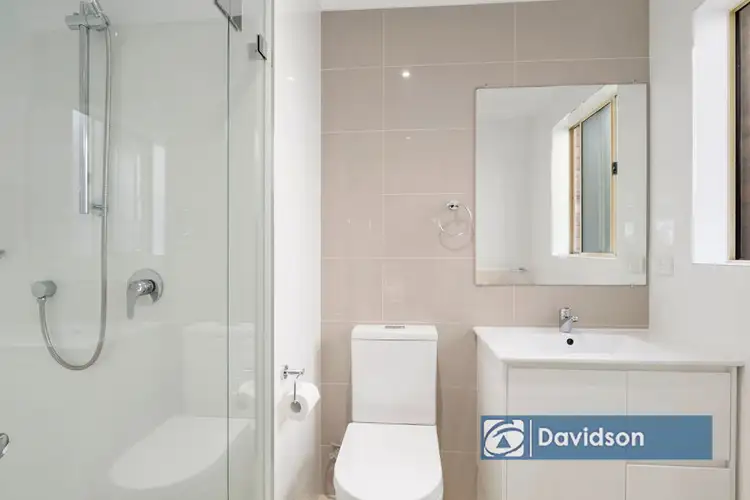 Sixth view of Homely house listing, 18 Banyule Court, Wattle Grove NSW 2173
